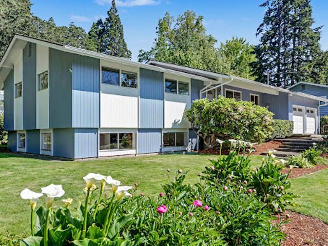 House for sale in Oregonia