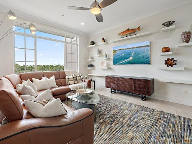 House for sale in Jupiter, Florida