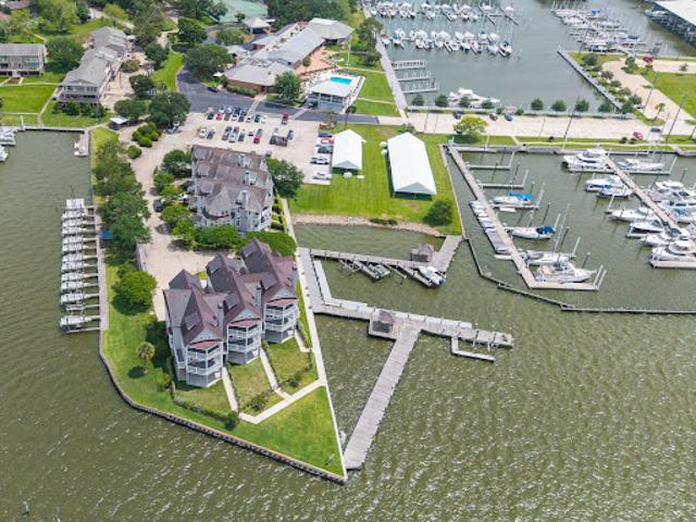 House for sale in Harris, Texas