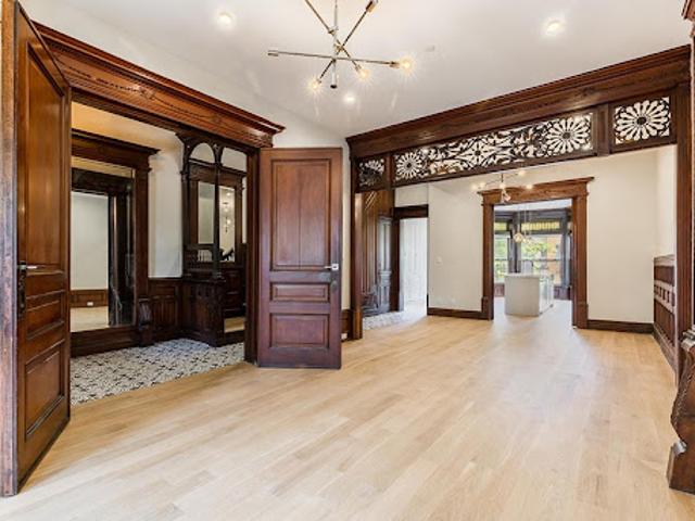 House for sale in Arverne, New York