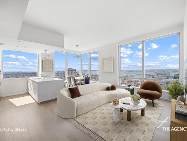 House for sale in Arverne, New York