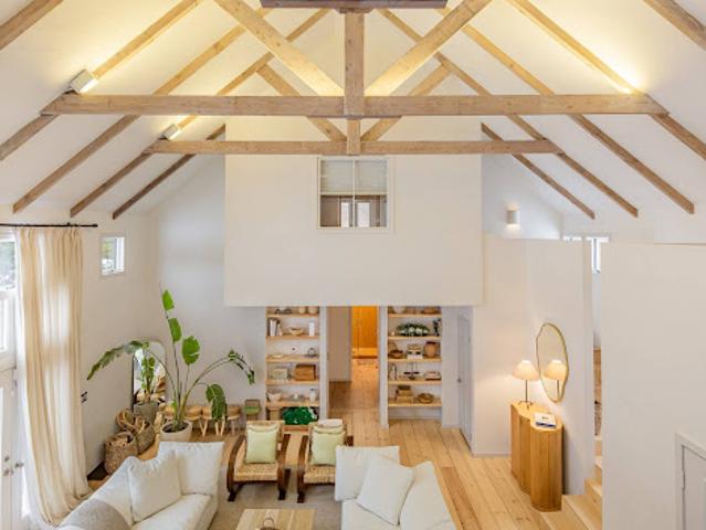 House for rent in Wainscott, New York