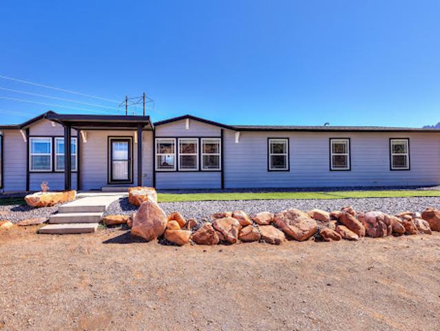 House for sale in Moab, Grand County