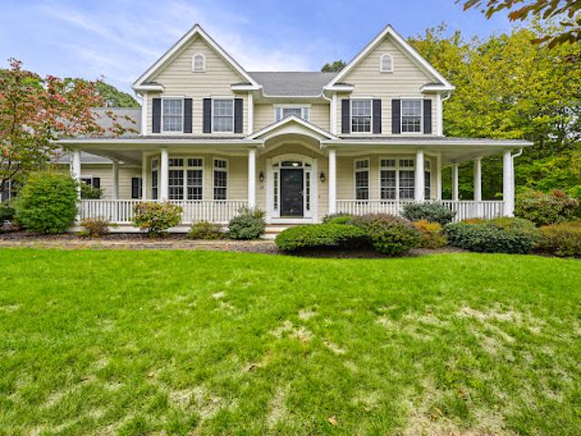 House for sale in Westerly, South County