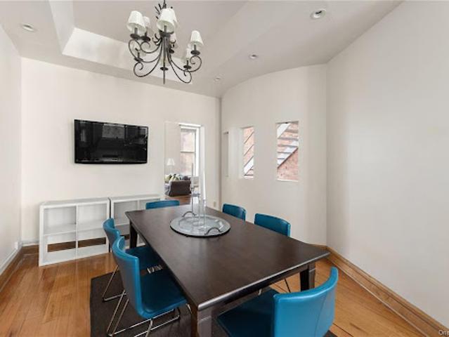 House for sale in Arverne, New York