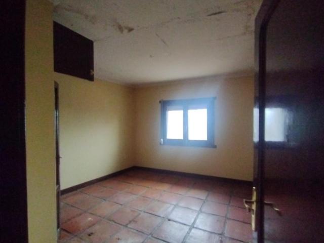 Casa en venta en Villanueva De Ávila, Ávila