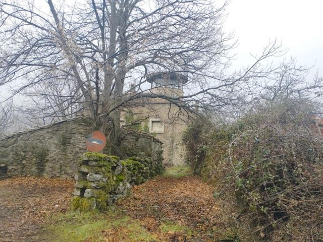 Casa en venta en Villanueva De Ávila, Castilla y León