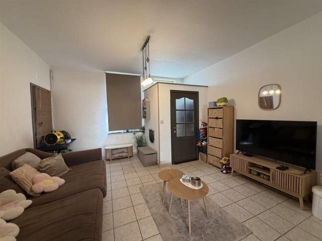Maison location à Wallonie