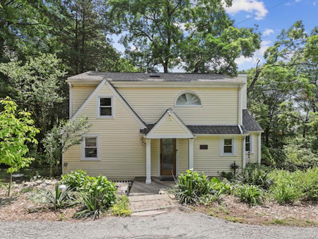 House for sale in Shrub Oak
