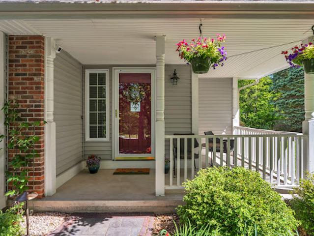 House for sale in Salem, Connecticut