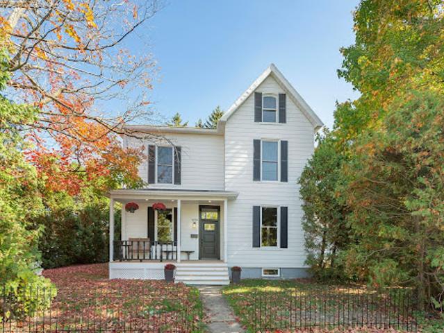 House for sale in Rouville, Quebec