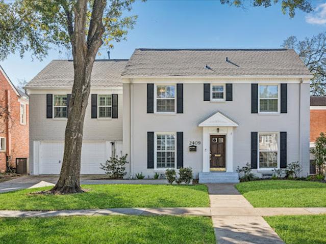 House for sale in Harris, Texas