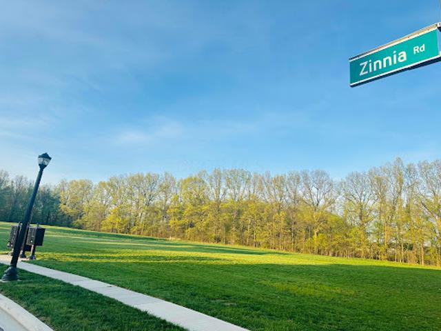 House for sale in Westerville, Ohio