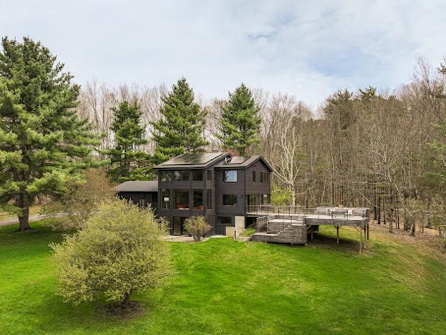 House for sale in Austerlitz, New York