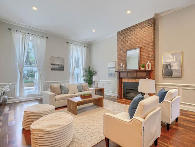 House for sale in Baltimore, Gibsonton