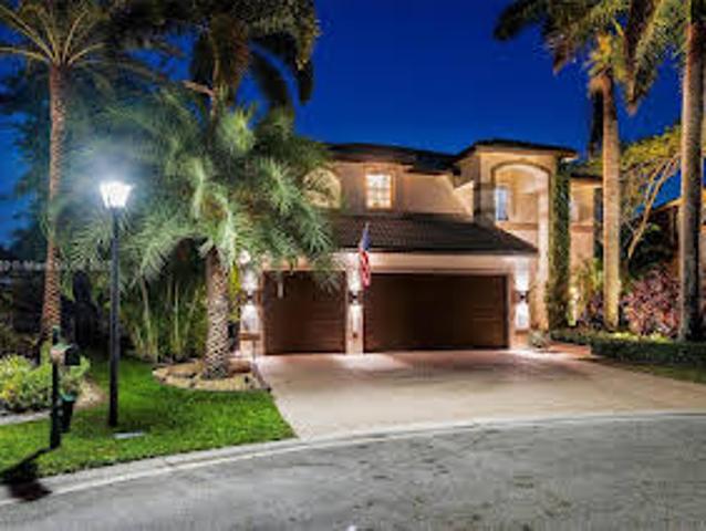 House for sale in Miramar