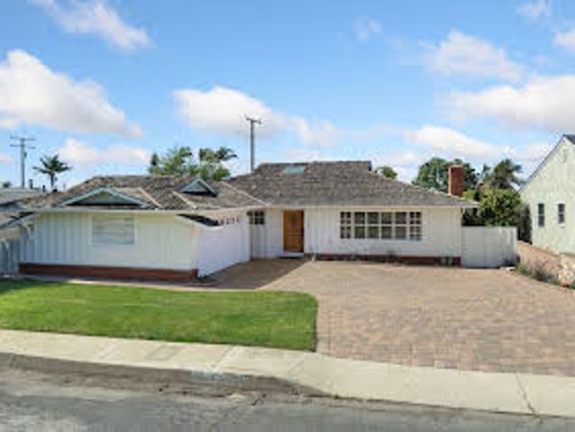 House for rent in Redondo Beach House for rent in Redondo Beach