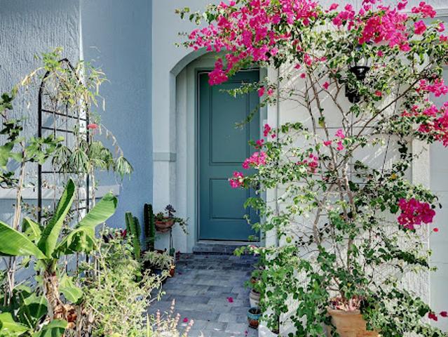 House for sale in Stuart, Florida