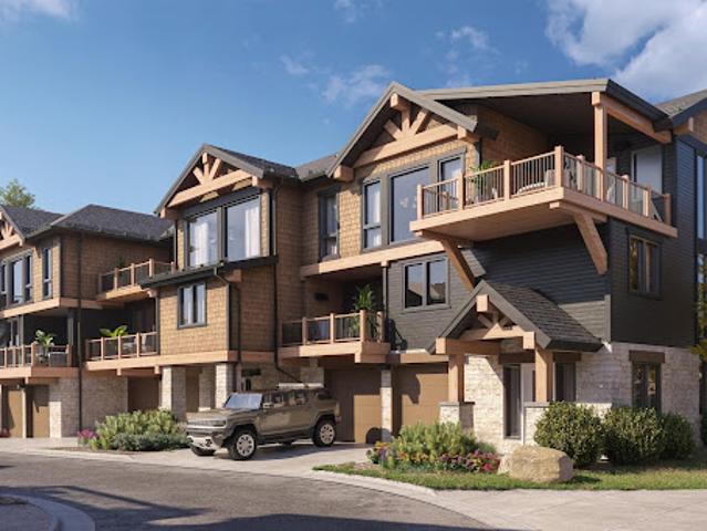 House for sale in Eagle, Colorado