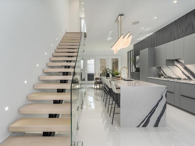 House for sale in Washington, Washington DC
