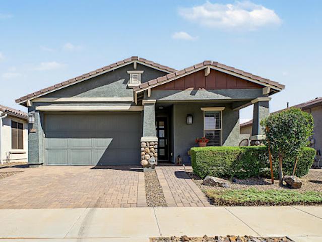 House for sale in Mesa, Maricopa County