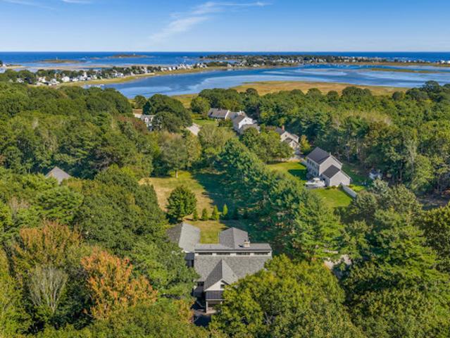 House for sale in Biddeford, York County