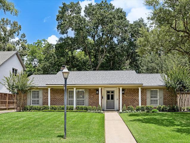 House for sale in Harris, Texas