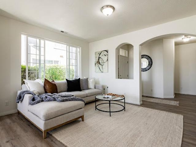 House for sale in North Salt Lake, Utah
