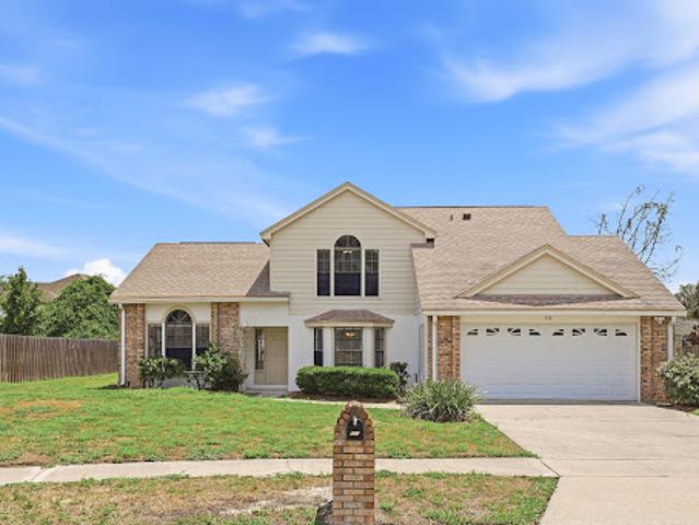 House for sale in Longwood, Florida