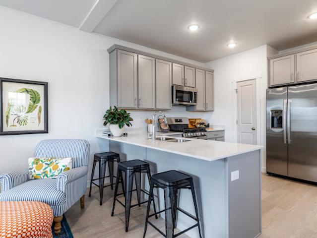 House for sale in Kamas, Utah
