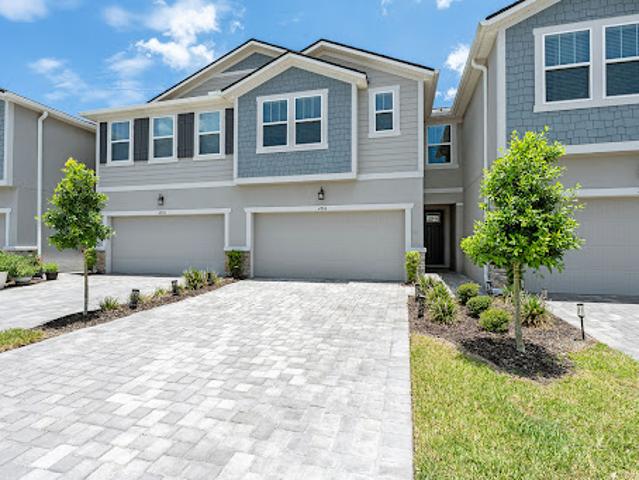 House for sale in Lutz, Florida