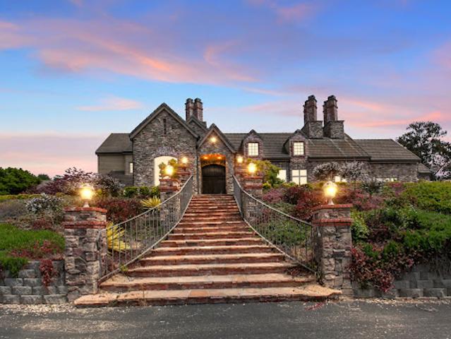 House for sale in Arroyo Grande