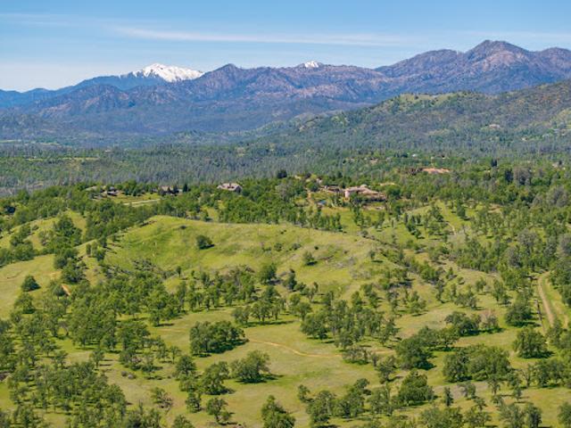 House for sale in Shasta, California