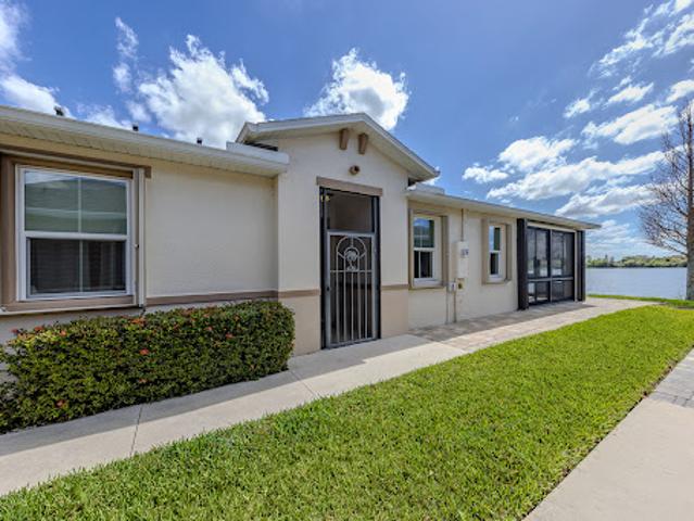 House for sale in Punta Gorda, Florida