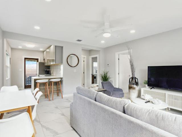 House for rent in Delray Beach