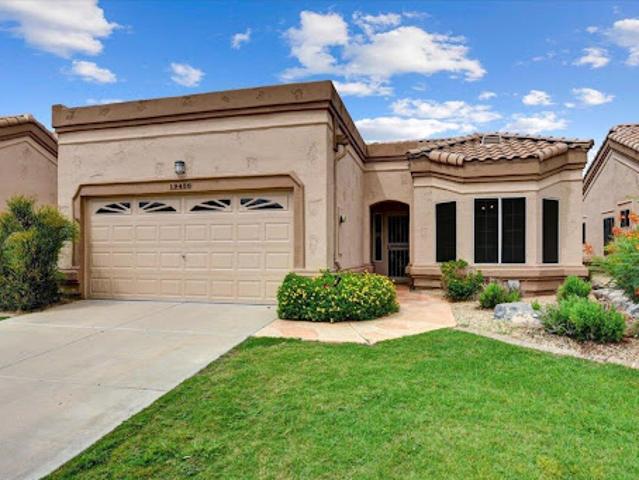 House for sale in Peoria, Maricopa County