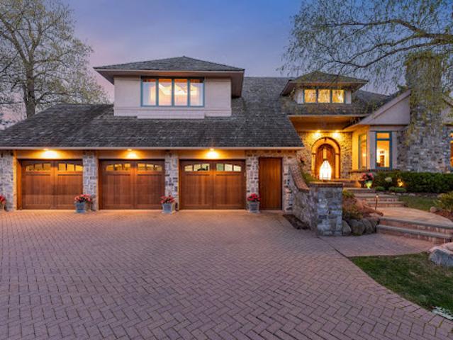 House for sale in Hennepin, Minnesota