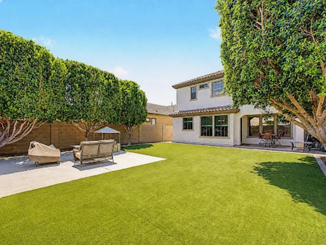 House for sale in Mesa, Arizona