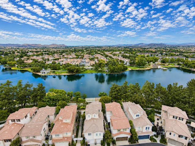 House for sale in Temecula, California