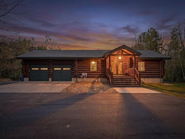 House for sale in Tuscola, Michigan