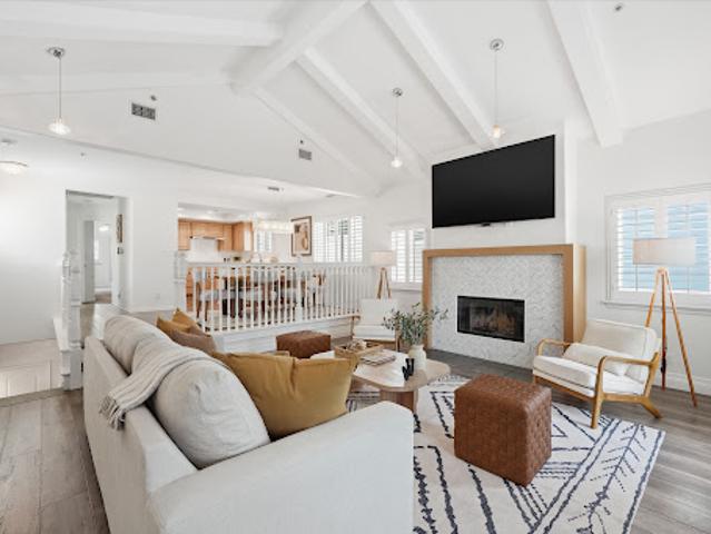 House for sale in Redondo Beach, California
