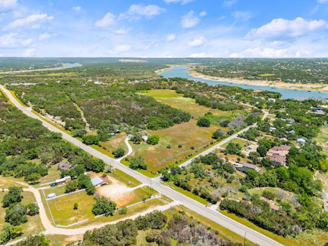 House for sale in Spicewood, Texas
