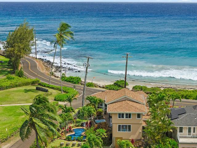 House for sale in Koloa, Hawaii