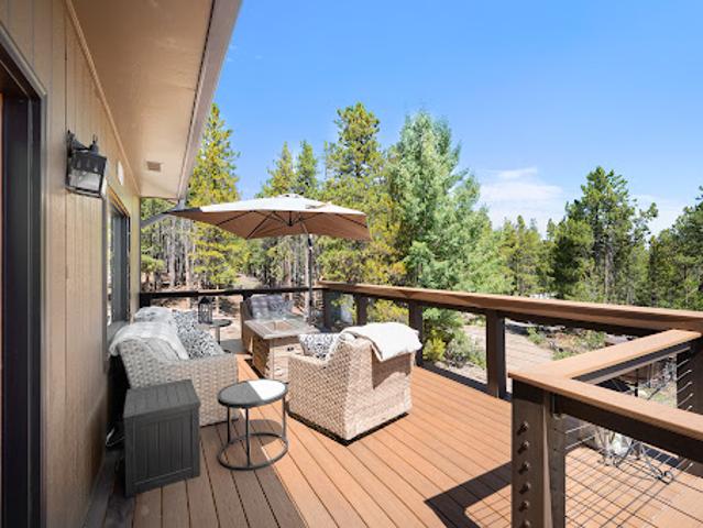 House for sale in Conifer, Colorado