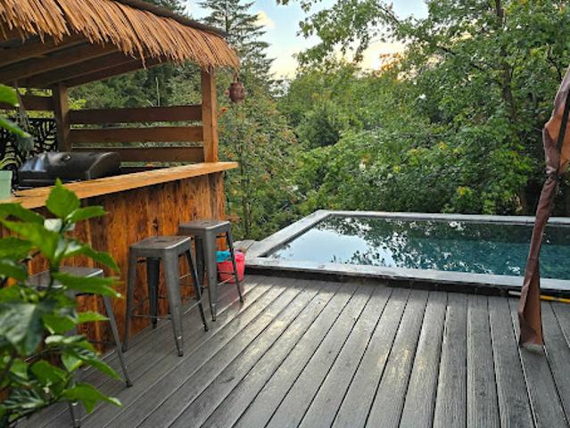 House for sale in Laurentides, Quebec