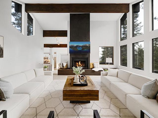 House for sale in Incline Village