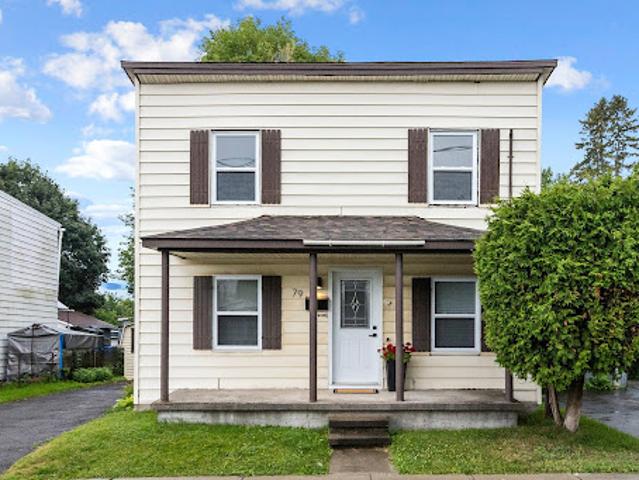 House for sale in Laurentides, Quebec