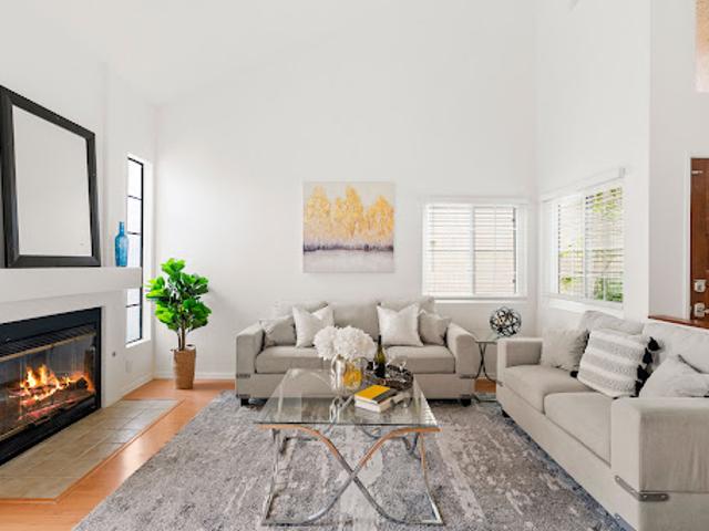 House for sale in Jacumba, California