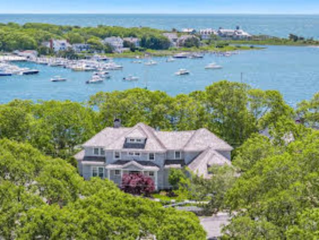 House for sale in East Falmouth