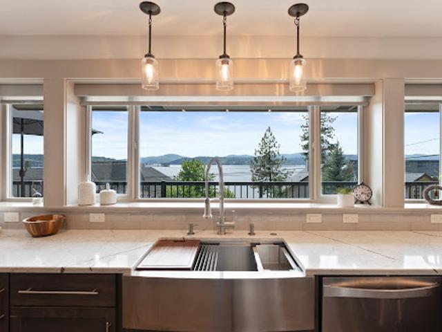 House for sale in Coeur D Alene, Idaho